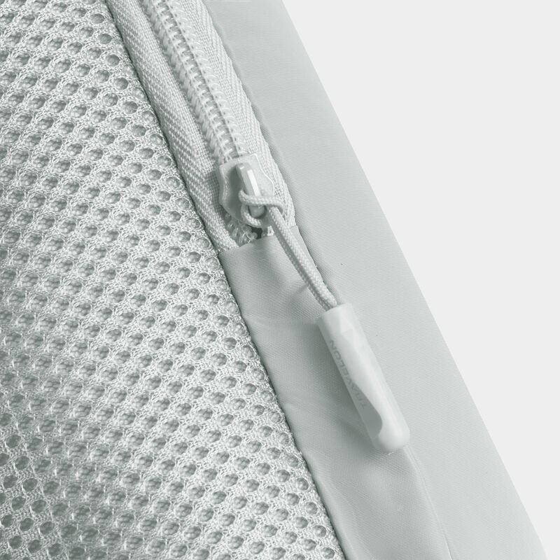 pdp_main_image image number null