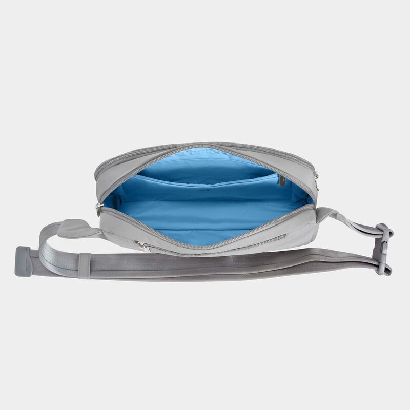 pdp_main_image image number null