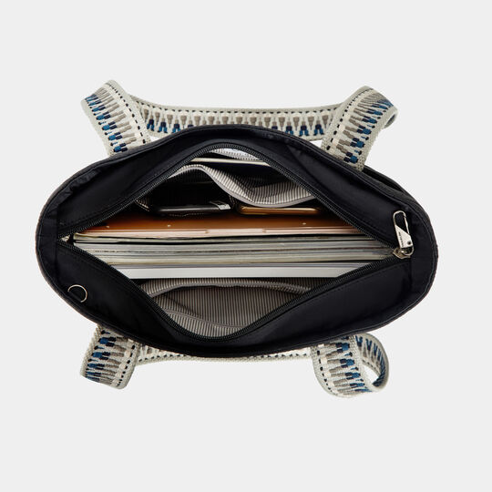 pdp_main_image_mobile image number null