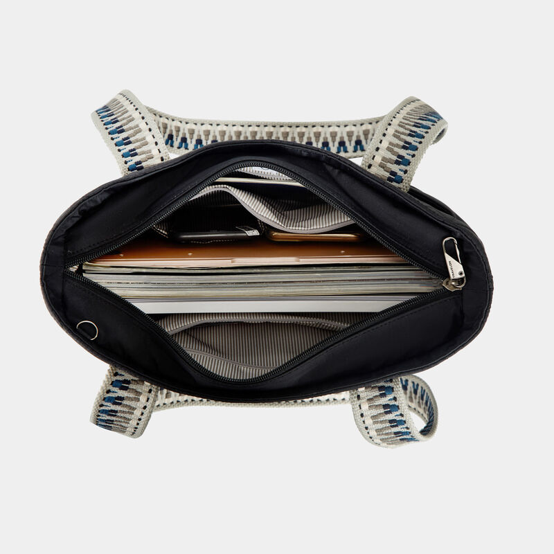 pdp_main_image image number null