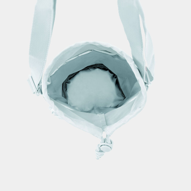 pdp_main_image image number null