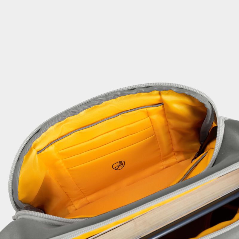 pdp_main_image image number null