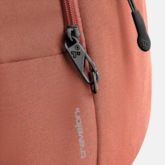 pdp_main_image_mobile image number null