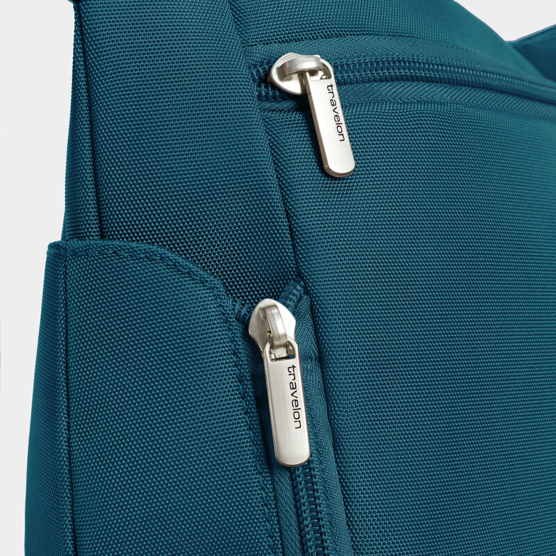 pdp_main_image image number null