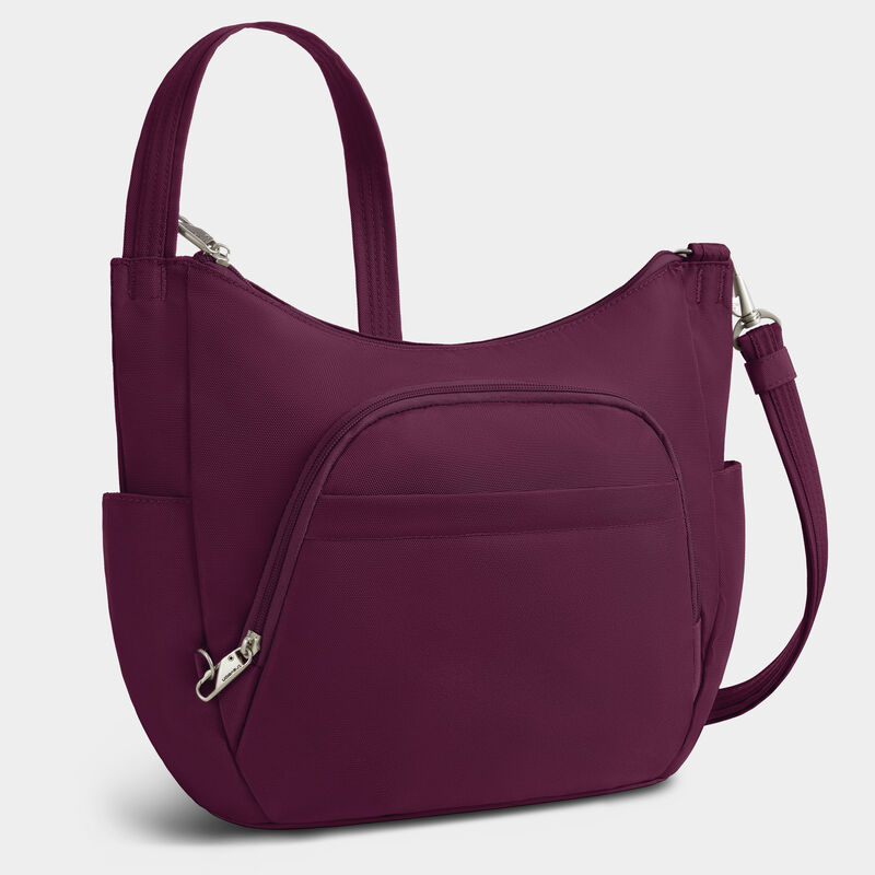 pdp_main_image image number null