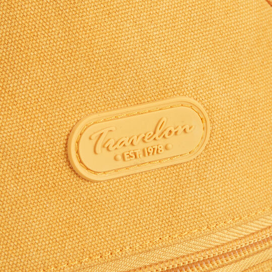 pdp_main_image_mobile image number null