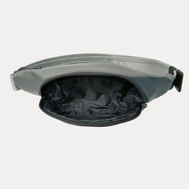 pdp_main_image image number null