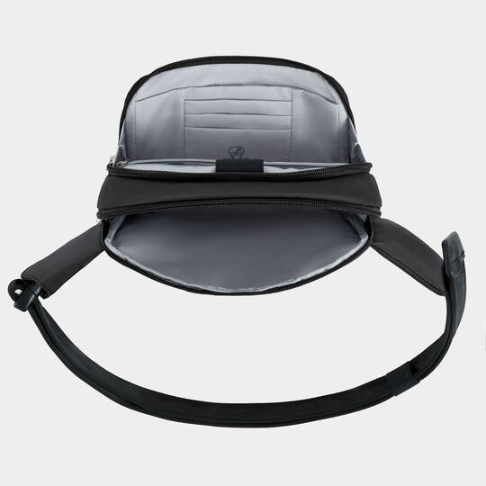 pdp_main_image_mobile image number null