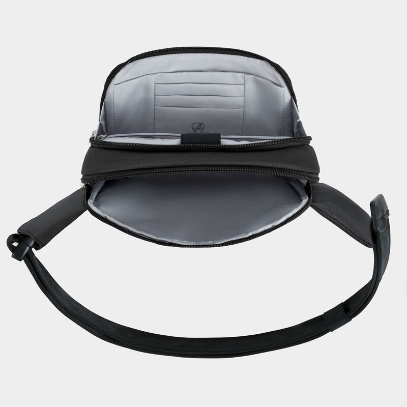 pdp_main_image image number null