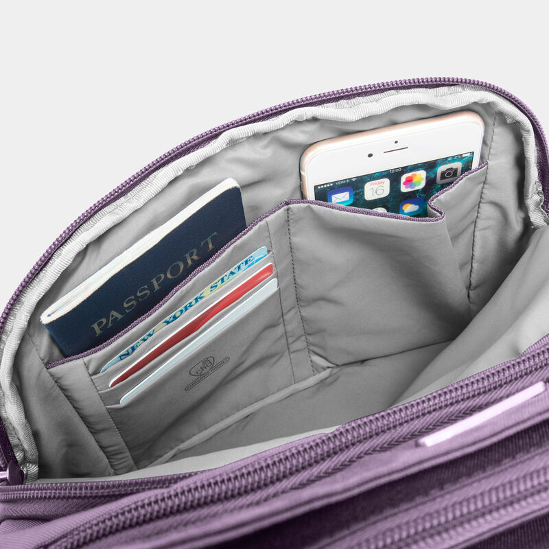 pdp_main_image image number null