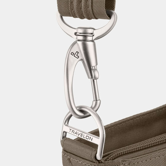 pdp_main_image_mobile image number null