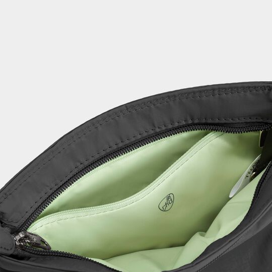 pdp_main_image_mobile image number null