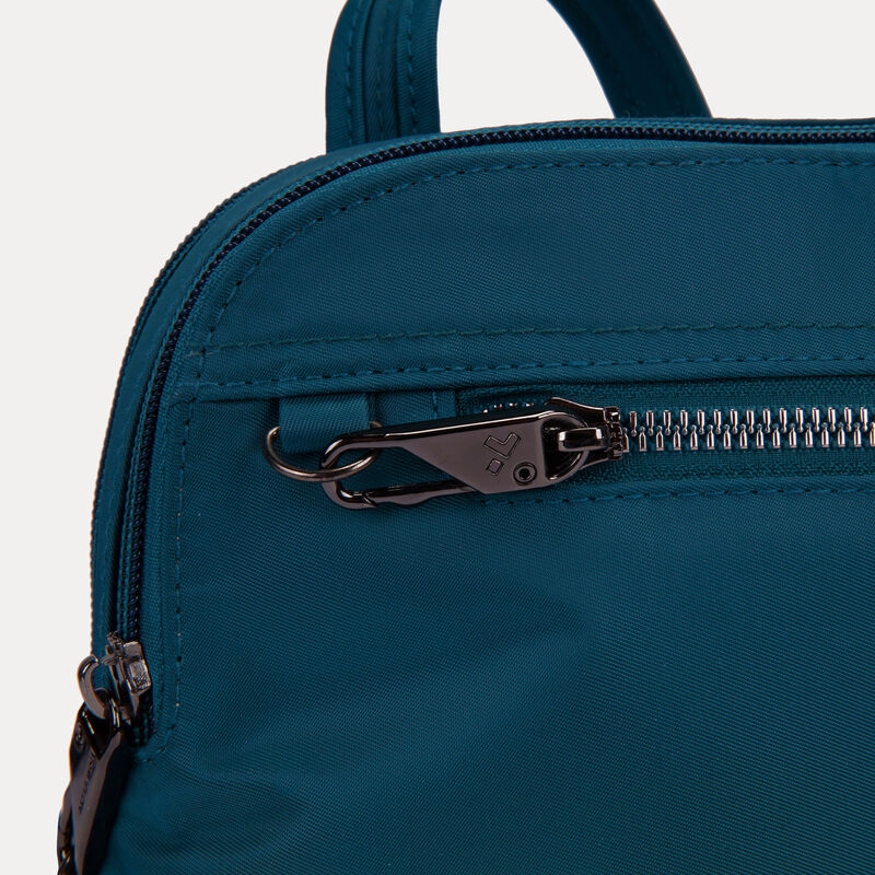 pdp_main_image image number null