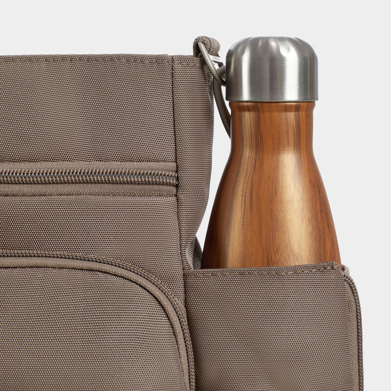 pdp_main_image image number null