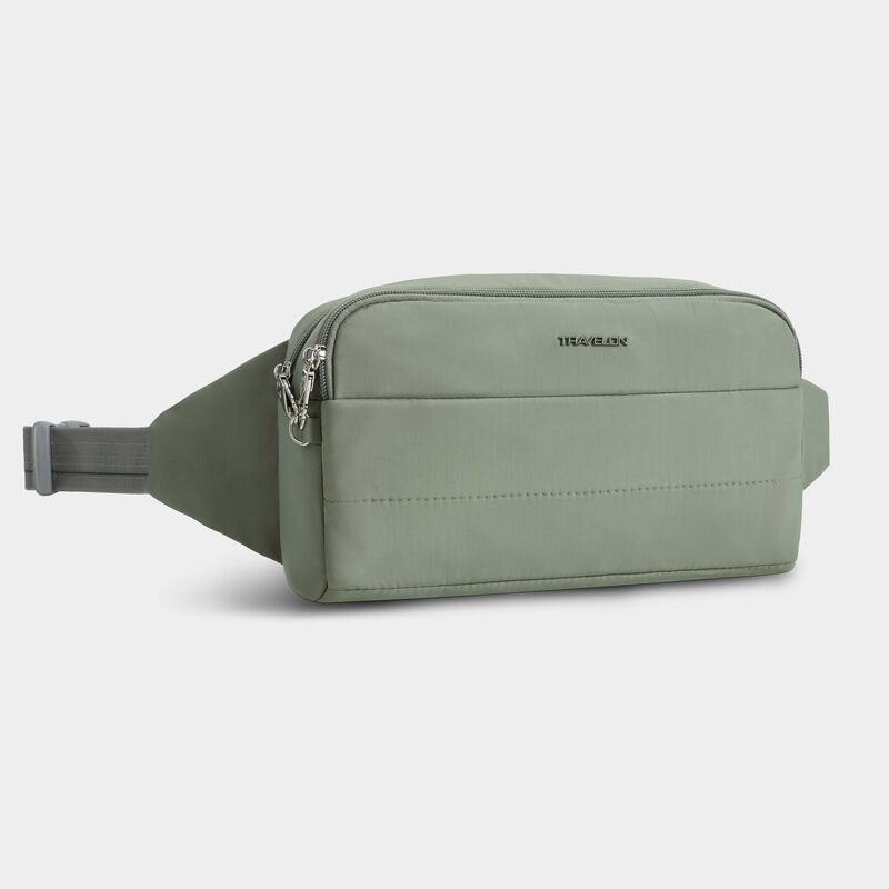 pdp_main_image image number null