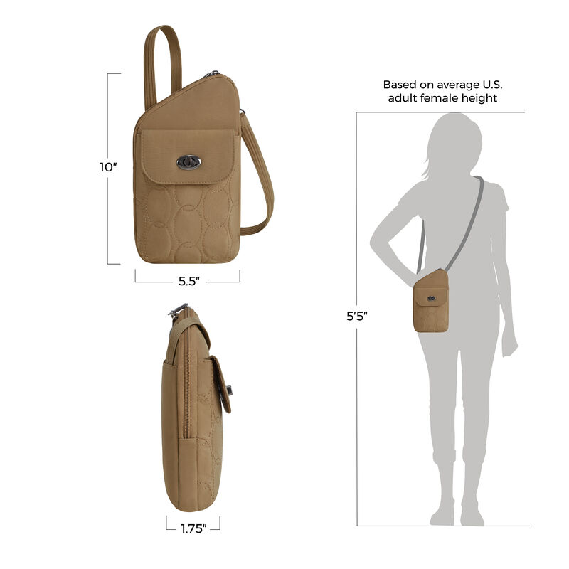 pdp_main_image image number null