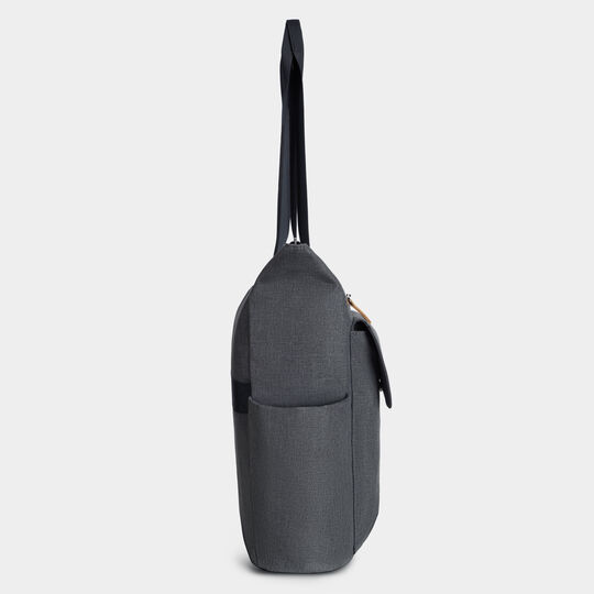 pdp_main_image_mobile image number null