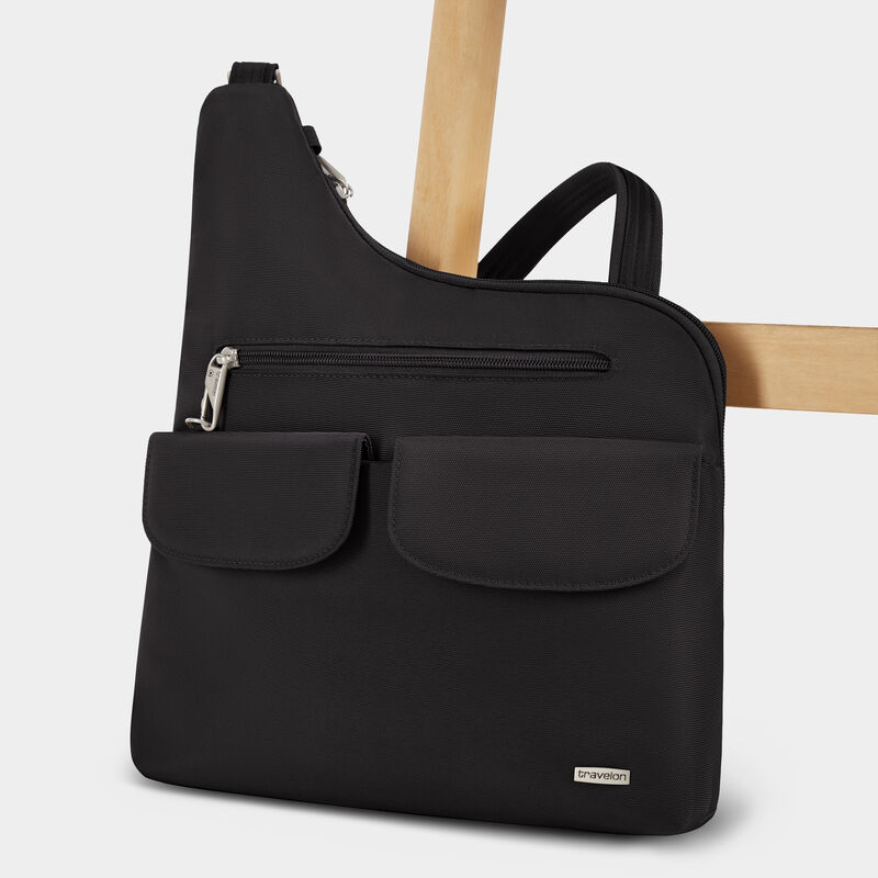 pdp_main_image image number null