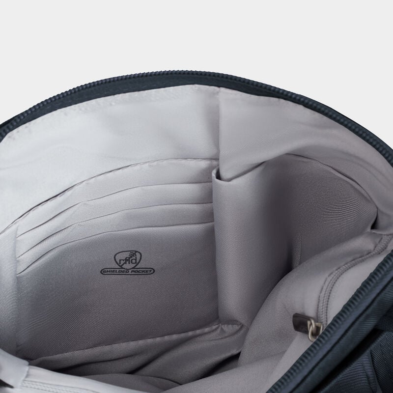 pdp_main_image image number null