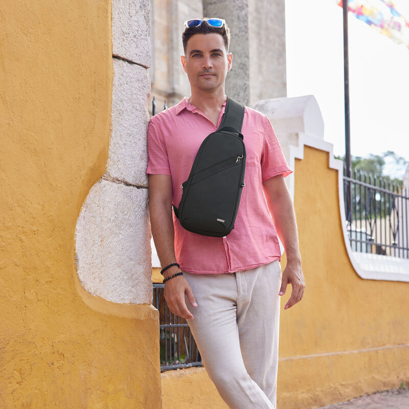 pdp_main_image image number null