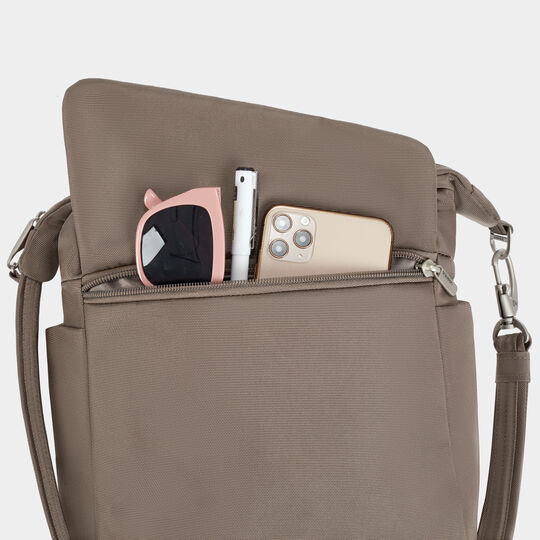 pdp_main_image_mobile image number null