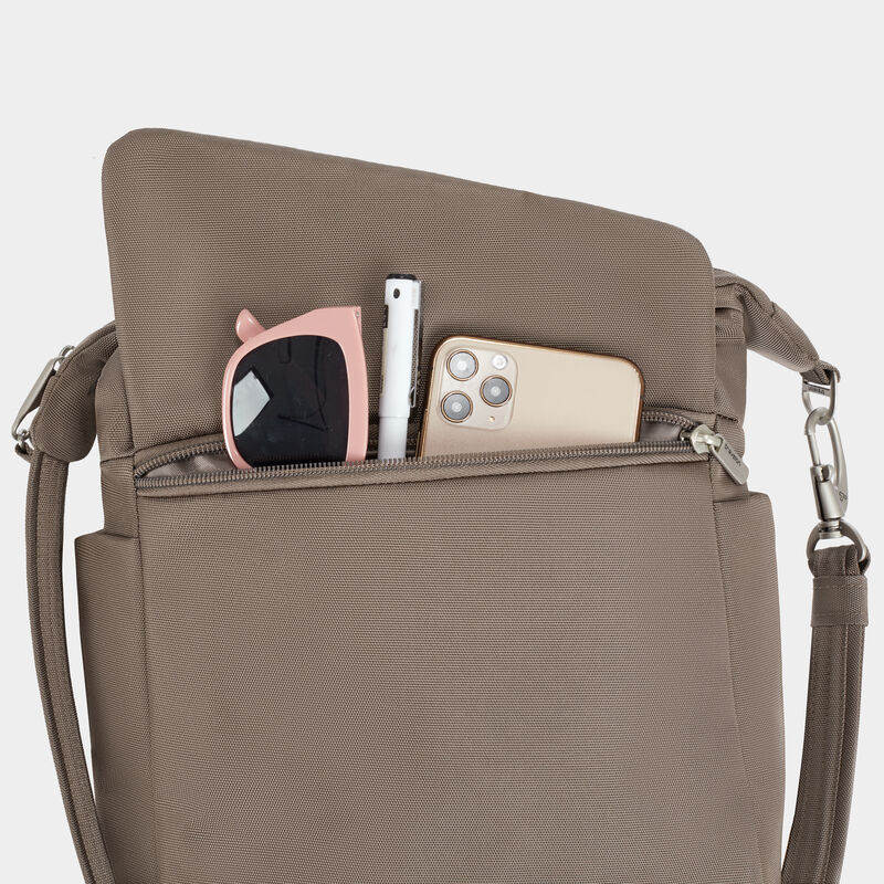 pdp_main_image image number null