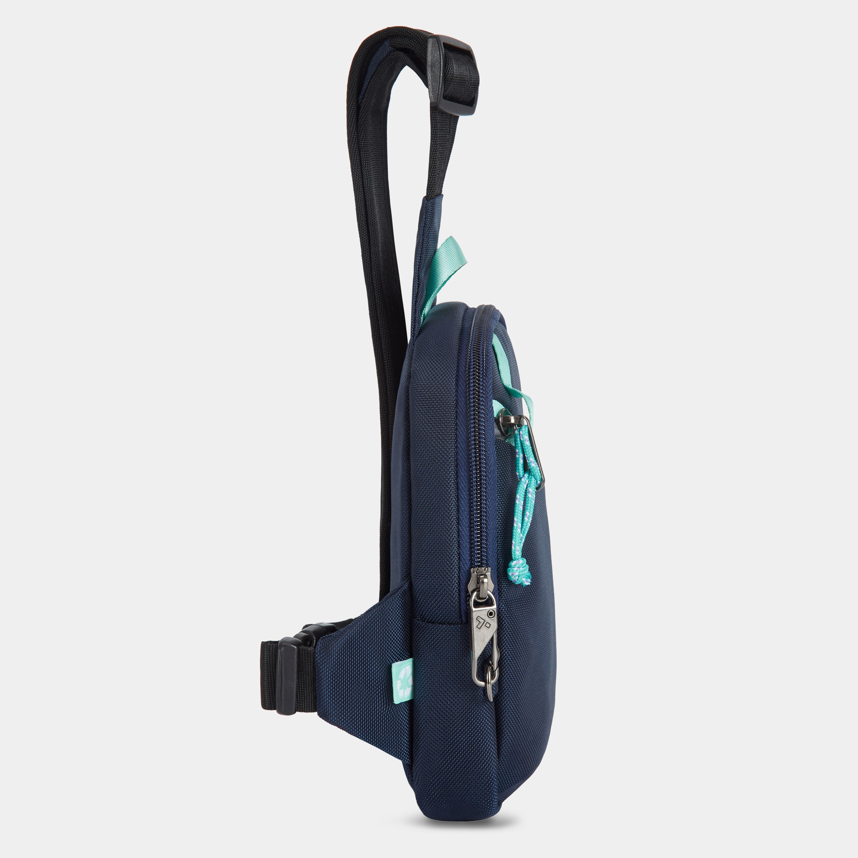 Travelon Greenlander Sling - Thumbnail 2