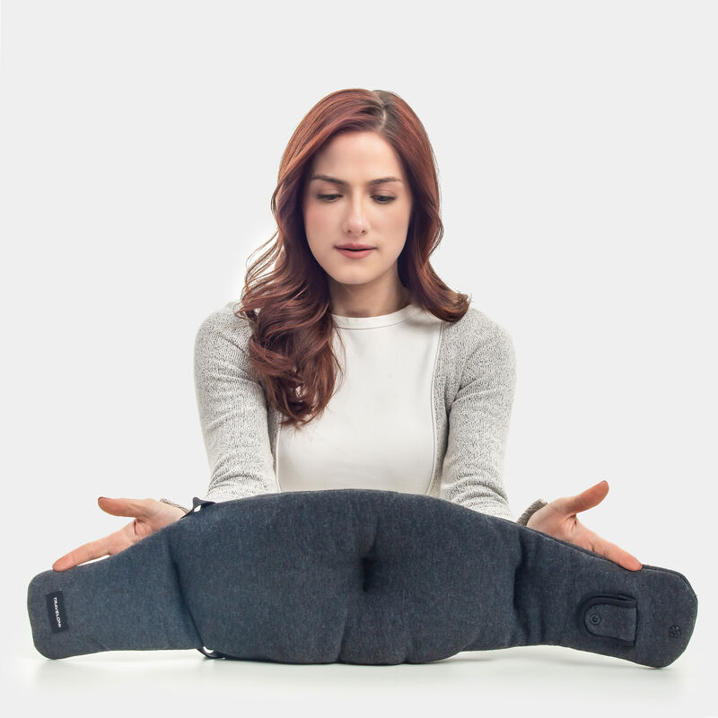 pdp_main_image image number null