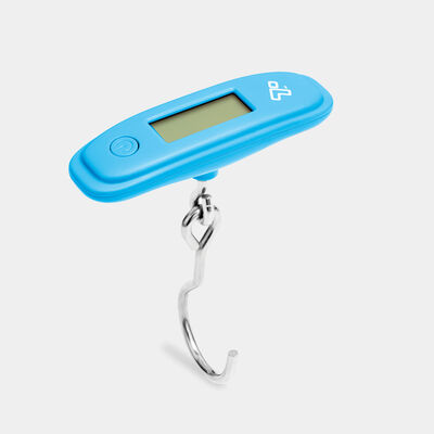 Freetoo Luggage Scale Portable Digital Weight Scale For Travel
