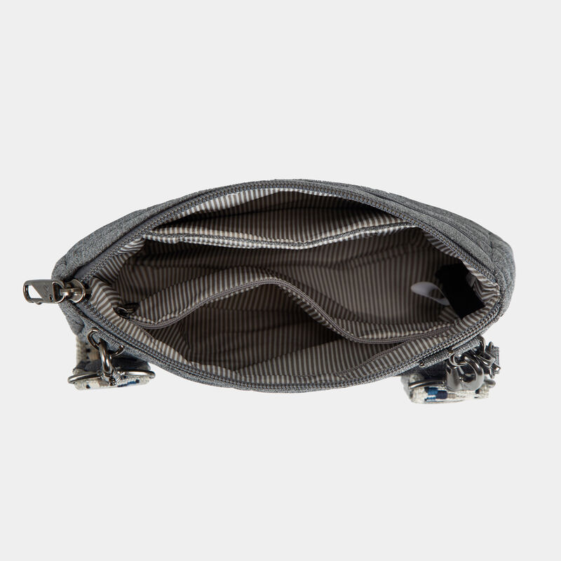 pdp_main_image image number null