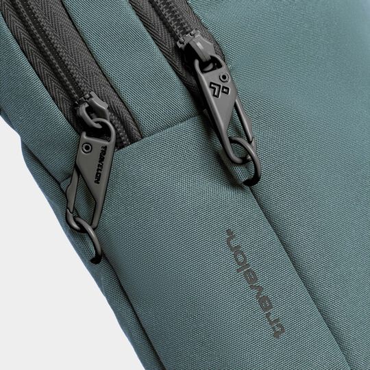 pdp_main_image_mobile image number null