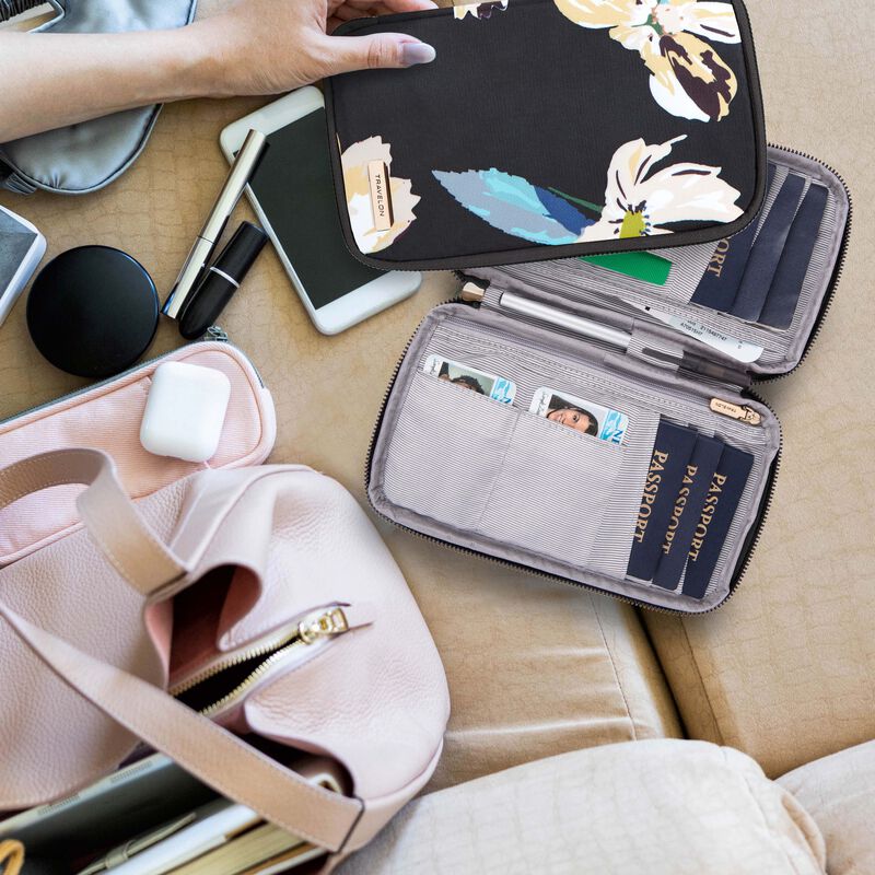 pdp_main_image image number null