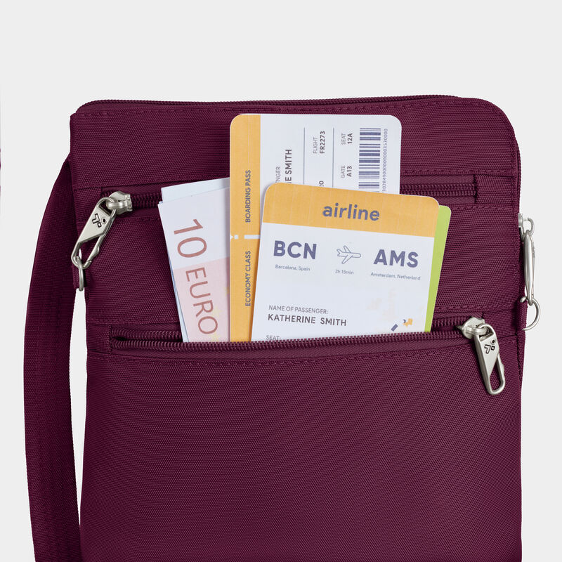 pdp_main_image image number null