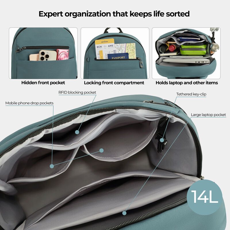 pdp_main_image image number null