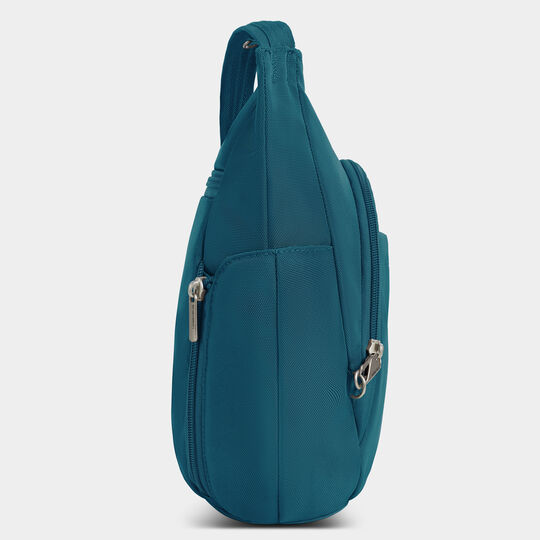 pdp_main_image_mobile image number null