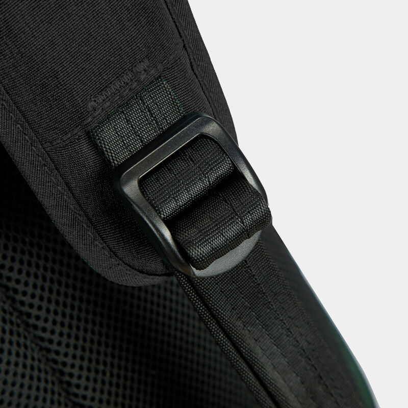 pdp_main_image image number null