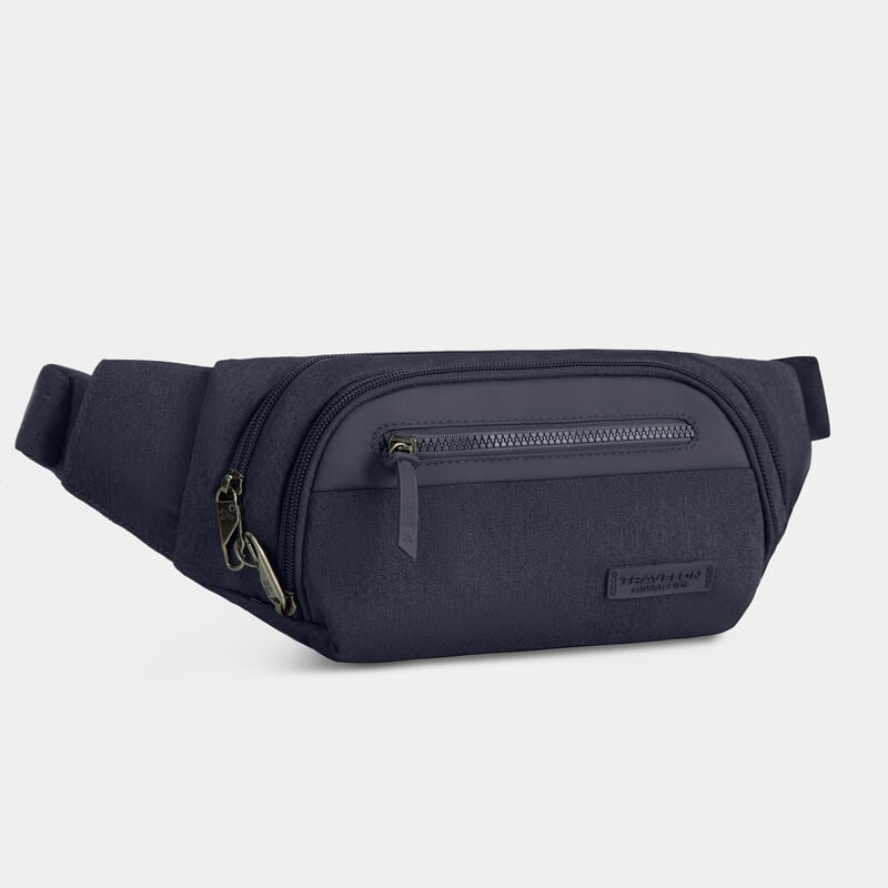 pdp_main_image image number null