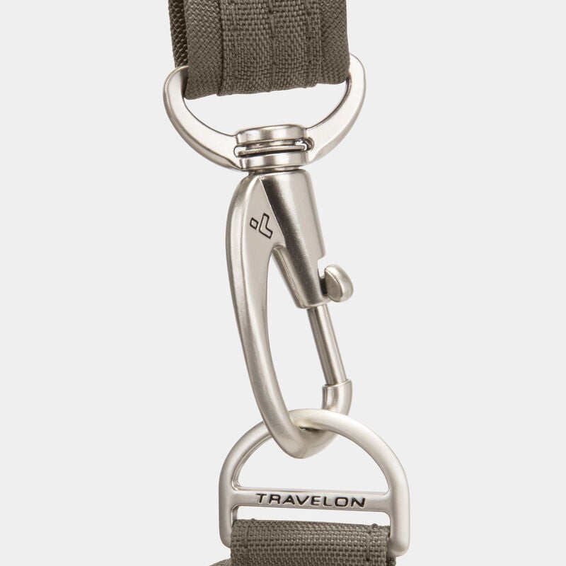 pdp_main_image image number null