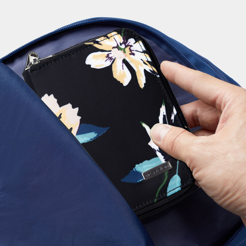 pdp_main_image image number null