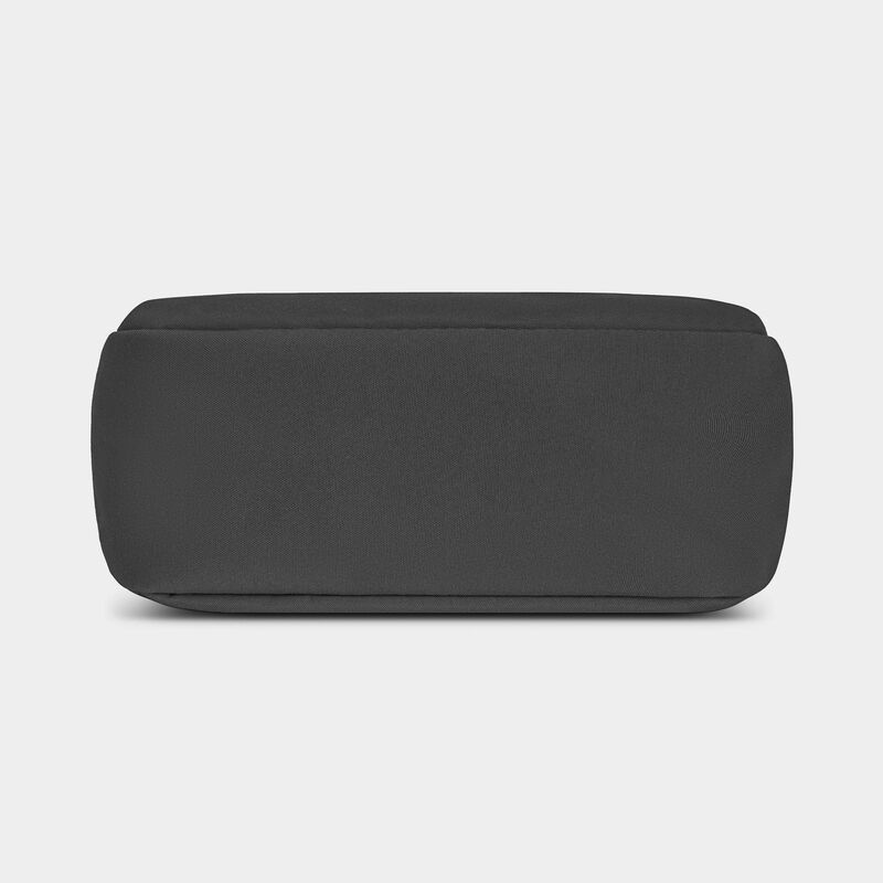 pdp_main_image image number null