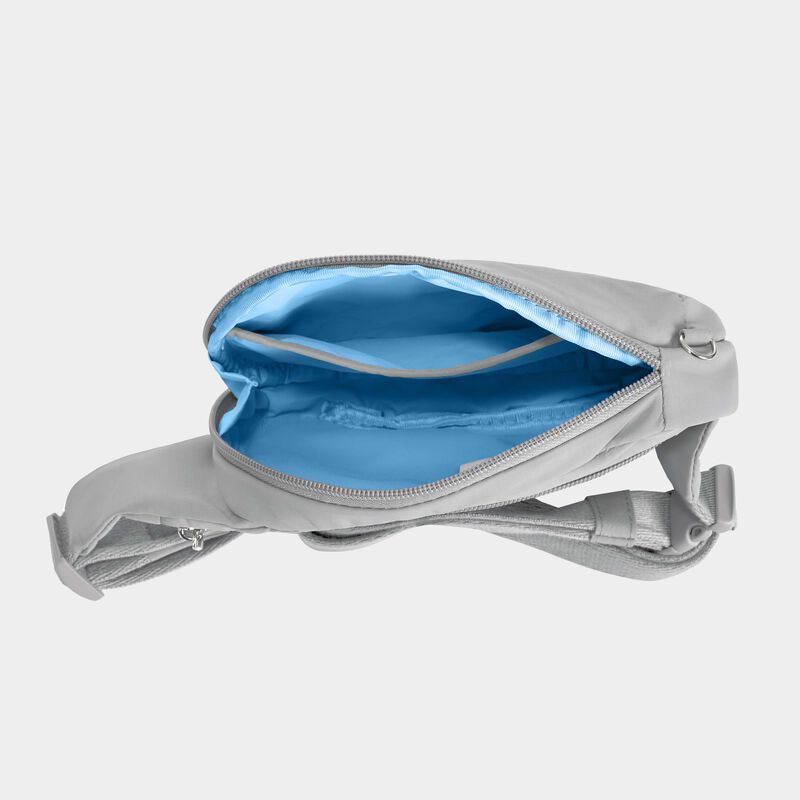 pdp_main_image image number null