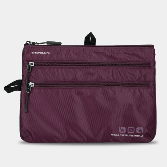 pdp_main_image_mobile image number null