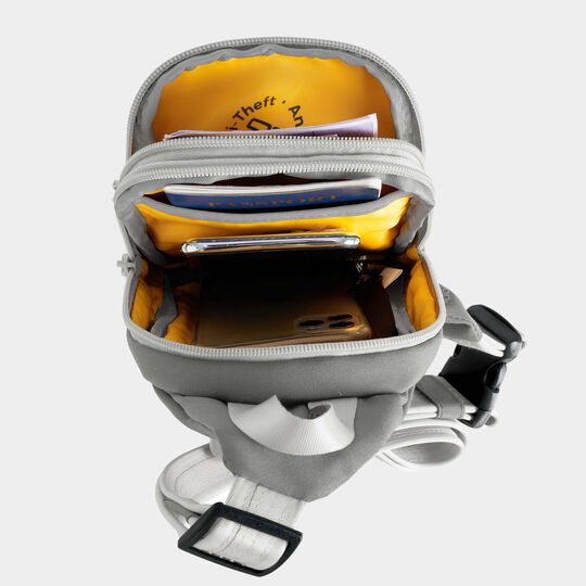 pdp_main_image_mobile image number null