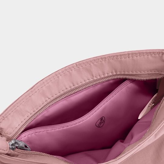 pdp_main_image_mobile image number null