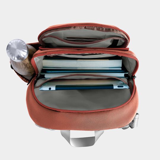 pdp_main_image_mobile image number null