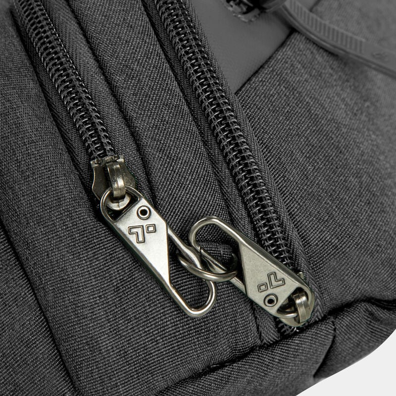 pdp_main_image image number null