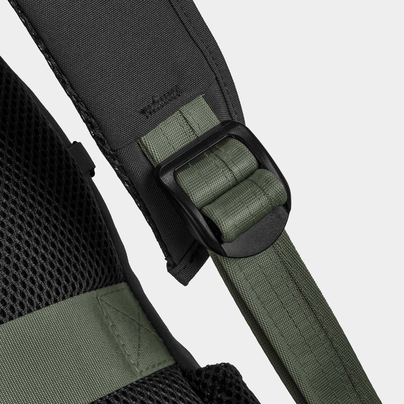 pdp_main_image image number null