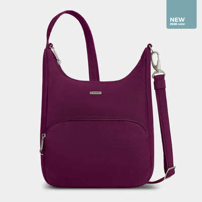 anti-theft classic essential messenger