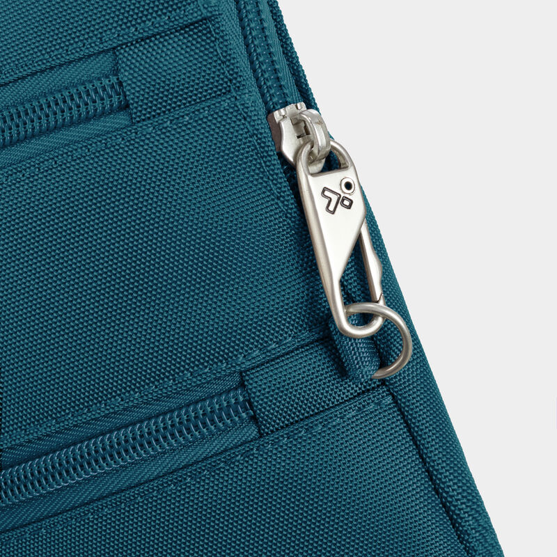 pdp_main_image image number null