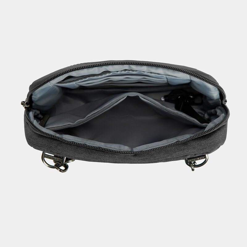 pdp_main_image image number null